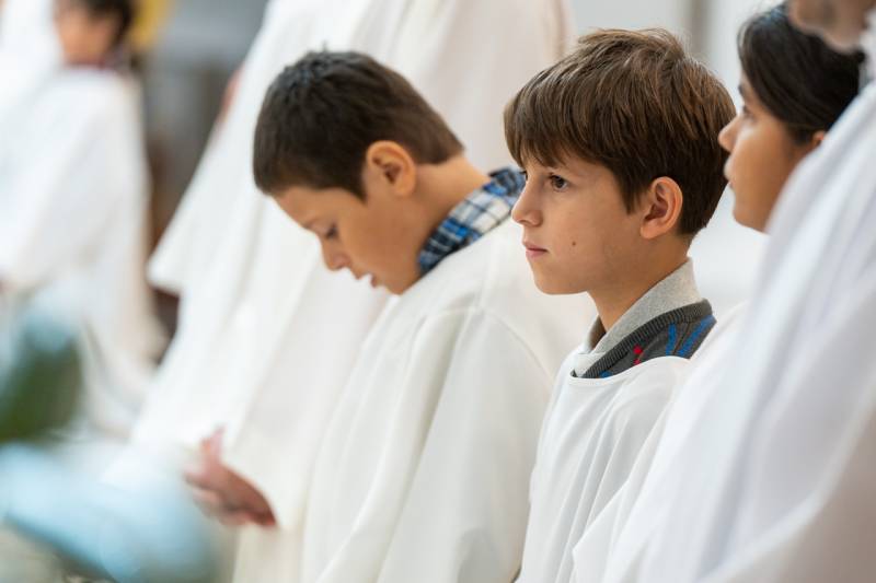 2025_10_12_Pius kozossegi_33.jpg